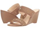 Nine West - Imaiah