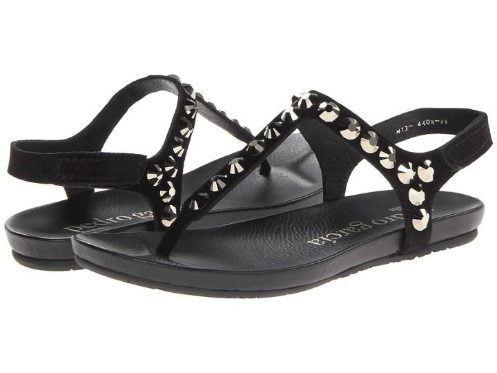 Pedro Garcia - Judith