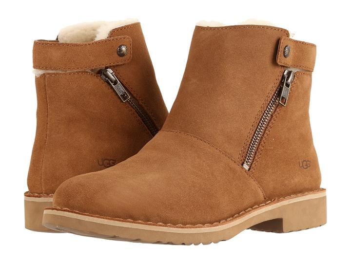 Ugg - Kayel