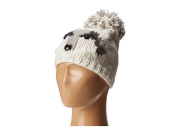 San Diego Hat Company Kids - Knk3504 Fox