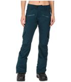 686 - Authntc Mistress Insulated Cargo Pants