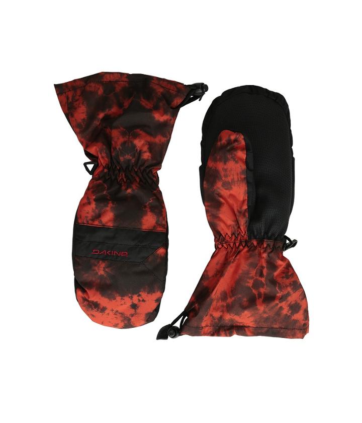Dakine - Yukon Mitt