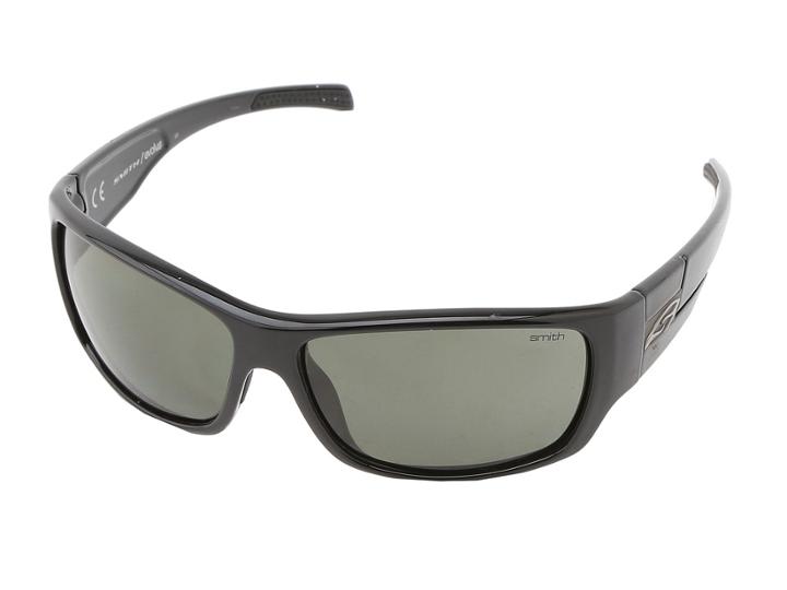 Smith Optics - Frontman