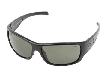 Smith Optics - Frontman