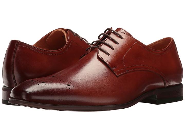 Florsheim - Corbetta Plain Toe Oxford