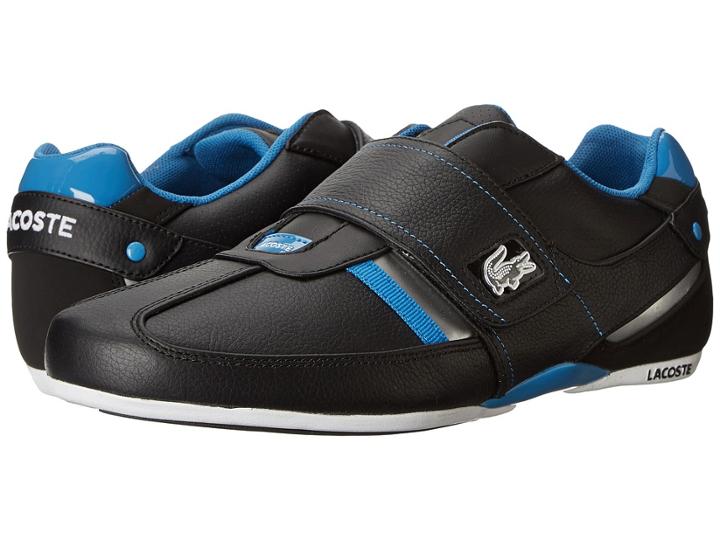 Lacoste - Protected Va