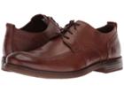 Rockport - Wynstin Apron Toe