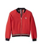 Paul Smith Junior - Zip Jacket
