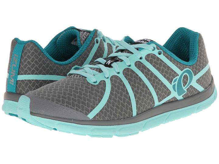 Pearl Izumi - Em Road N 1