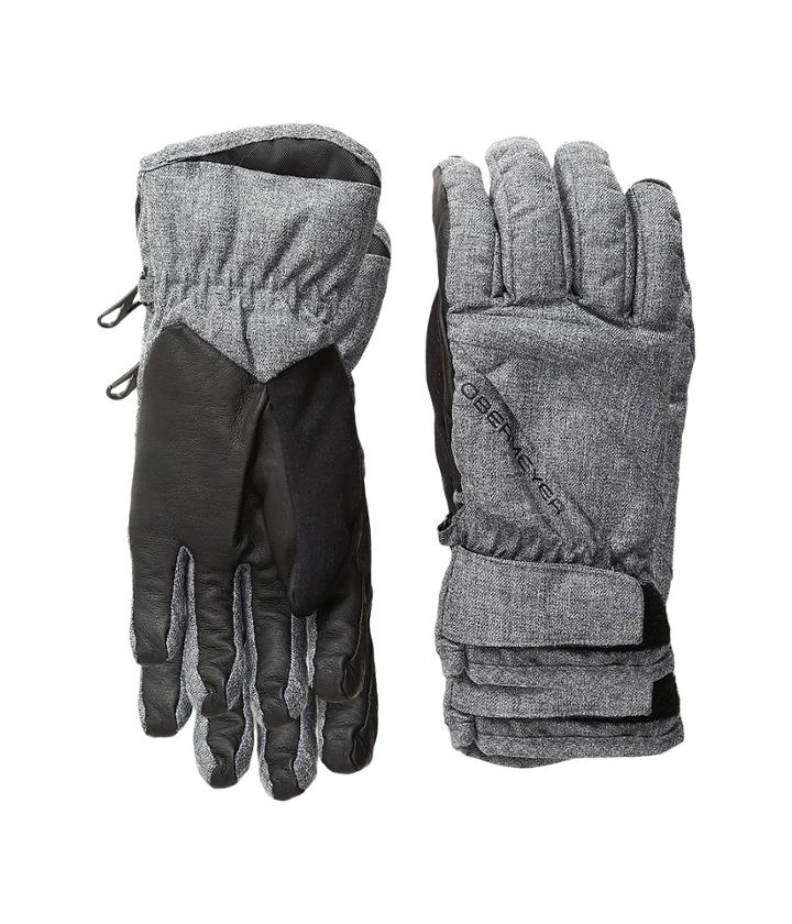 Obermeyer Kids - Cornice Gloves