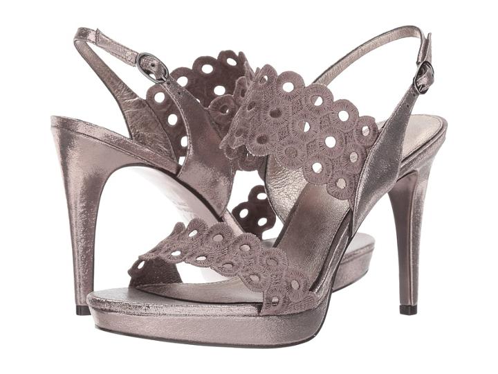 Adrianna Papell - Adia