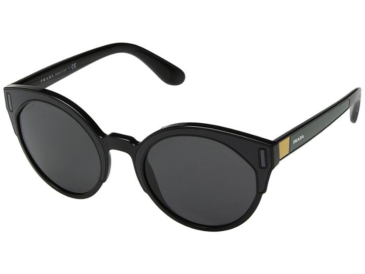 Prada - 0pr 03us