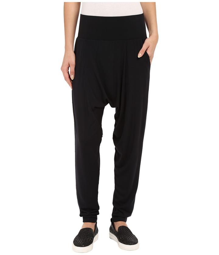 Bench - Crazyi Trousers