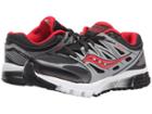 Saucony Kids - Zealot