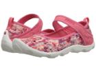 Crocs Kids - Duet Busy Day Floral Gs