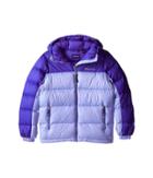 Marmot Kids - Girl's Guides Down Hoody