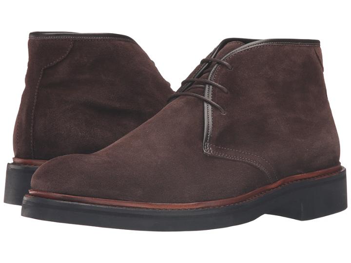 Bugatchi - San Gimignano Boot