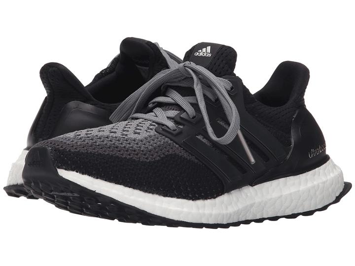 Adidas Kids - Ultra Boost 3