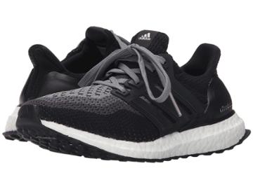 Adidas Kids - Ultra Boost 3