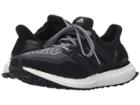 Adidas Kids - Ultra Boost 3