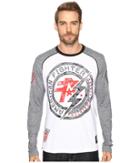 American Fighter - Allen Artisan Long Sleeve Thermal