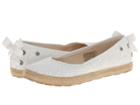 Ugg Kids - Tassy Eyelet