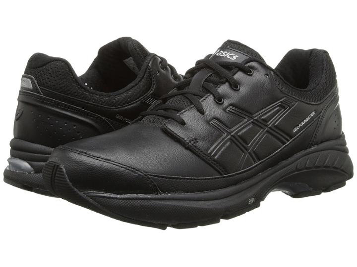Asics - Gel-foundation Workplace