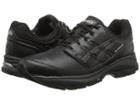 Asics - Gel-foundation Workplace