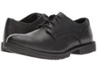 Wolverine - Bedford Oxford