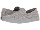Sperry - Seaside Nautical Perf