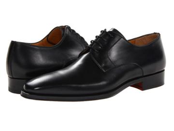 Magnanni Colo