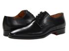 Magnanni Colo
