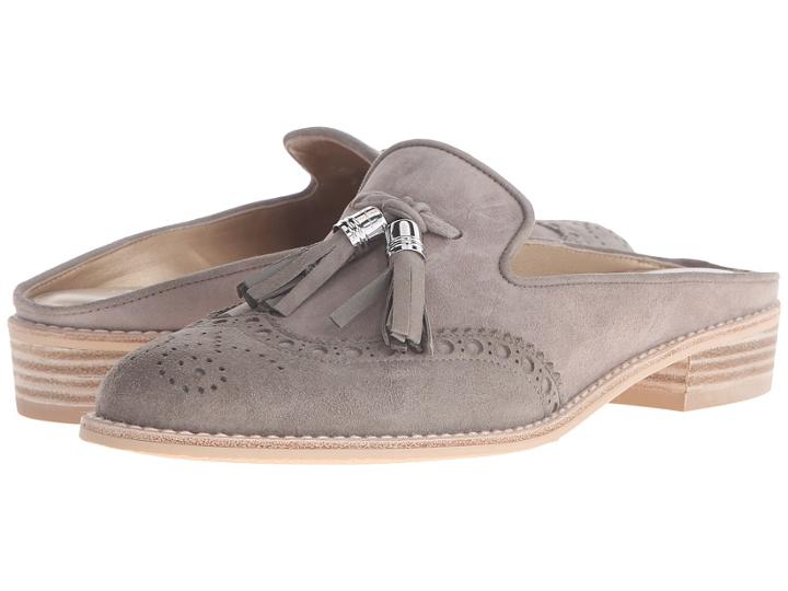 Stuart Weitzman - Mulething