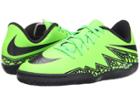 Nike Kids - Jr Hypervenom Phelon Ii Ic Soccer