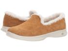 Skechers Performance - Go Step Lite - Fuzzies