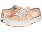 Superga - 2750 Cotmetu