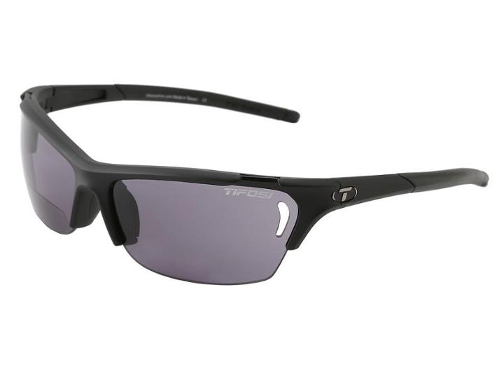 Tifosi Optics Radius Reader