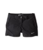 Nike Kids - Dri-fit Short