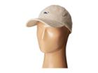 Vineyard Vines - Corduroy Baseball Hat