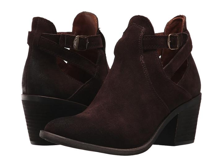 Lucky Brand - Nandita