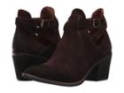Lucky Brand - Nandita