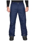 Columbia - Bugabootm Ii Pant - Tall