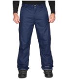 Columbia - Bugabootm Ii Pant - Tall