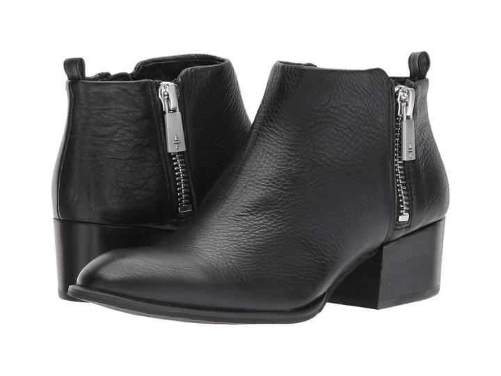 Kenneth Cole New York - Addy