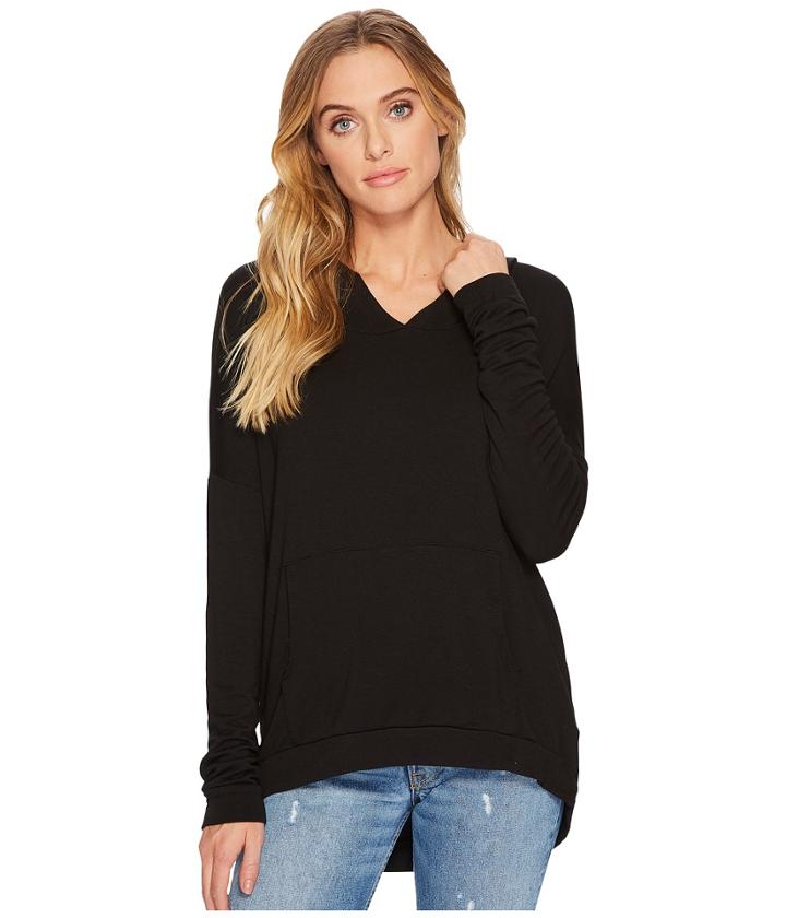 Lamade - Zanzibar Hoodie