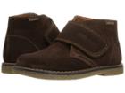 Pablosky Kids - 5743
