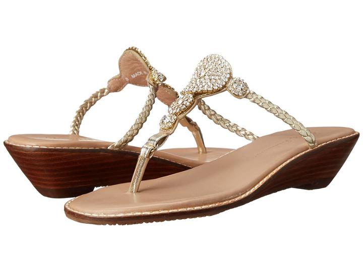 Tommy Bahama - Yerba Wedge