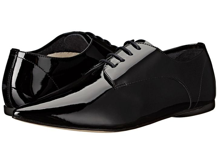 Repetto - Dexter