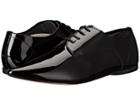 Repetto - Dexter