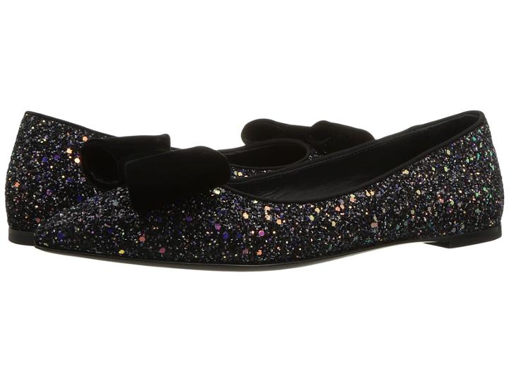 Giuseppe Zanotti - I760029
